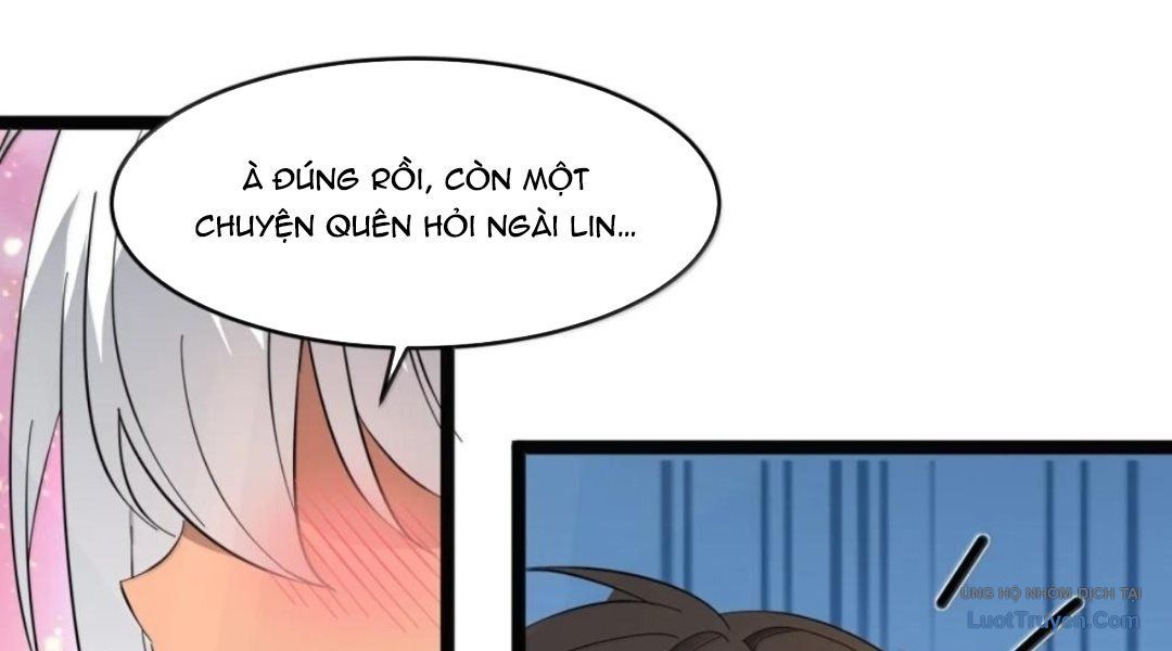 Sức Mạnh Của Ác Thần [Chap 177]
