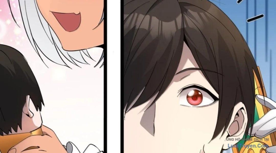 Sức Mạnh Của Ác Thần [Chap 177]