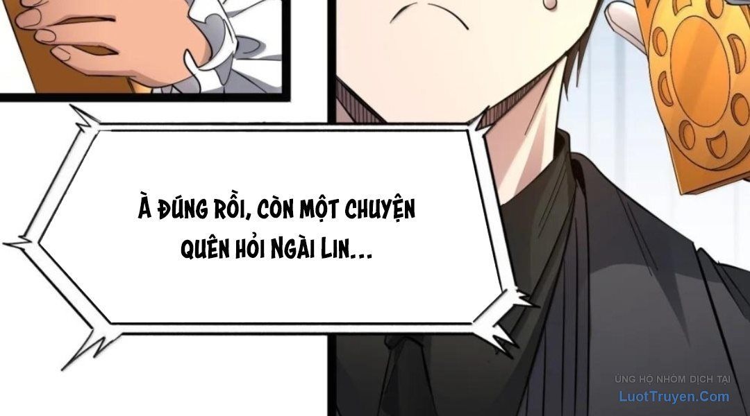 Sức Mạnh Của Ác Thần [Chap 177]