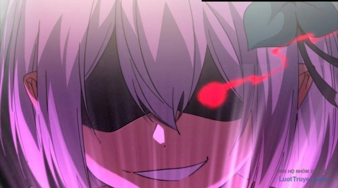 Sức Mạnh Của Ác Thần [Chap 177]