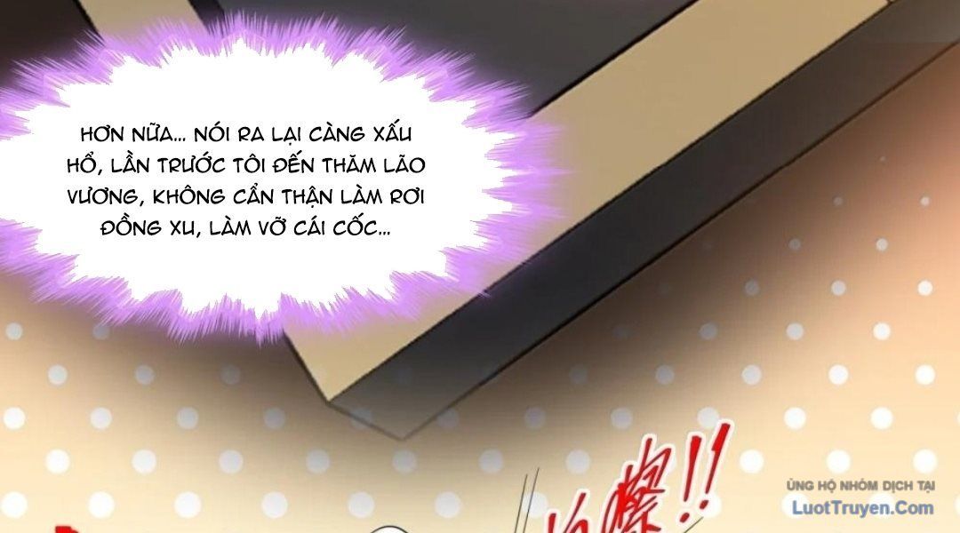 Sức Mạnh Của Ác Thần [Chap 177]