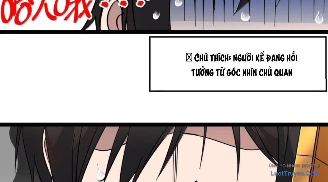 Sức Mạnh Của Ác Thần [Chap 177]