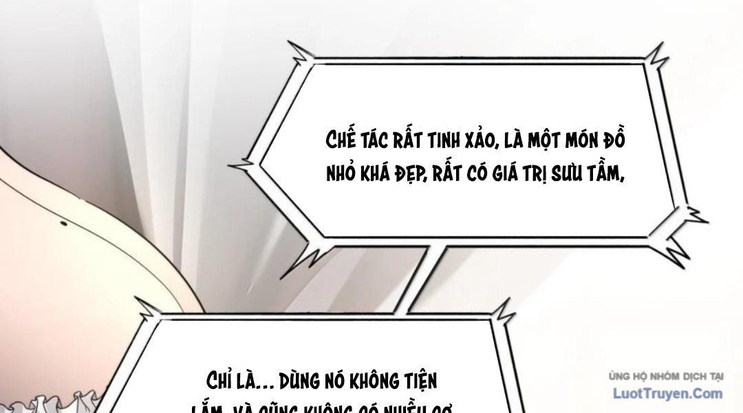Sức Mạnh Của Ác Thần [Chap 177]