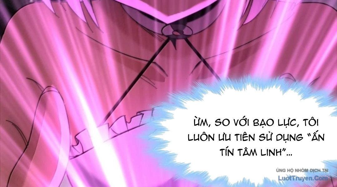 Sức Mạnh Của Ác Thần [Chap 177]