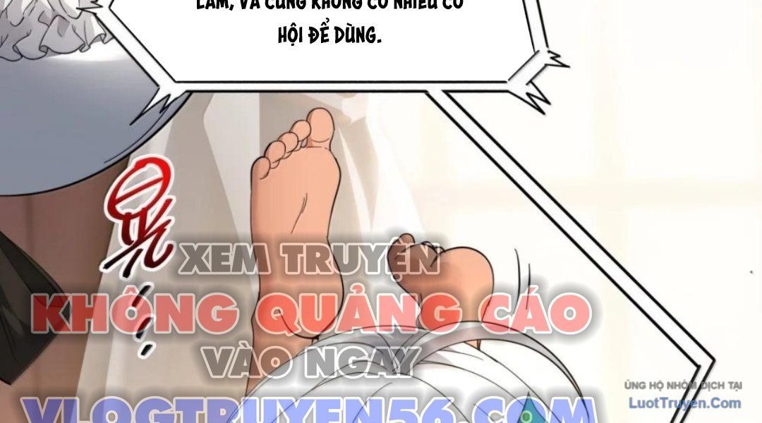 Sức Mạnh Của Ác Thần [Chap 177]