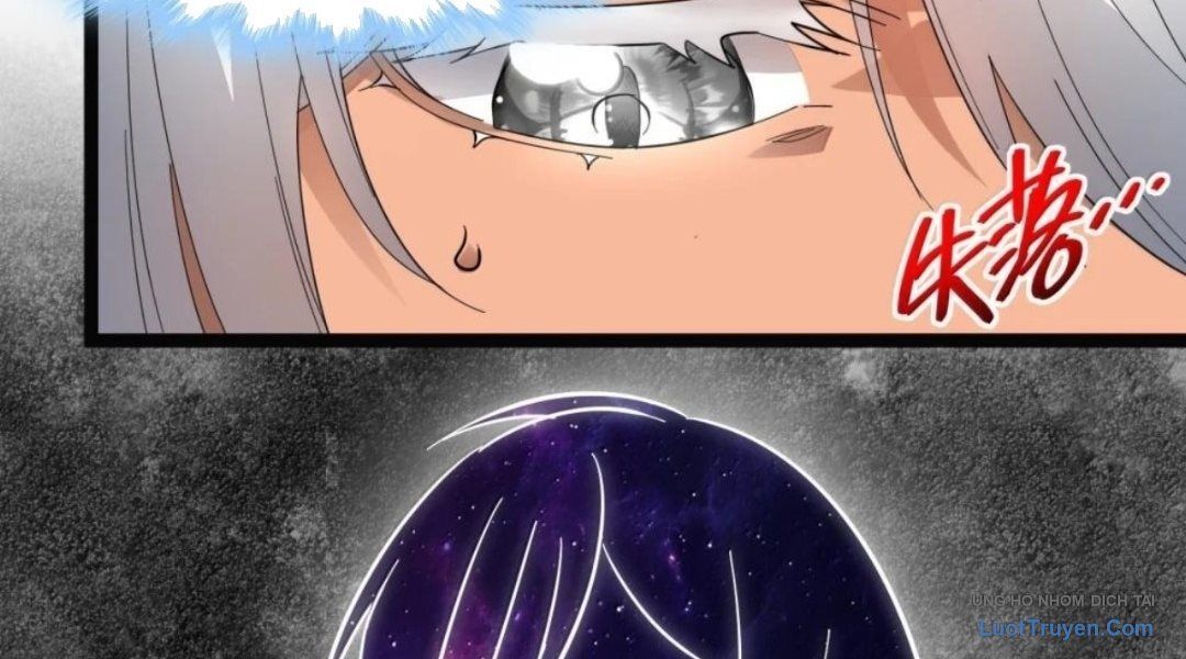 Sức Mạnh Của Ác Thần [Chap 177]