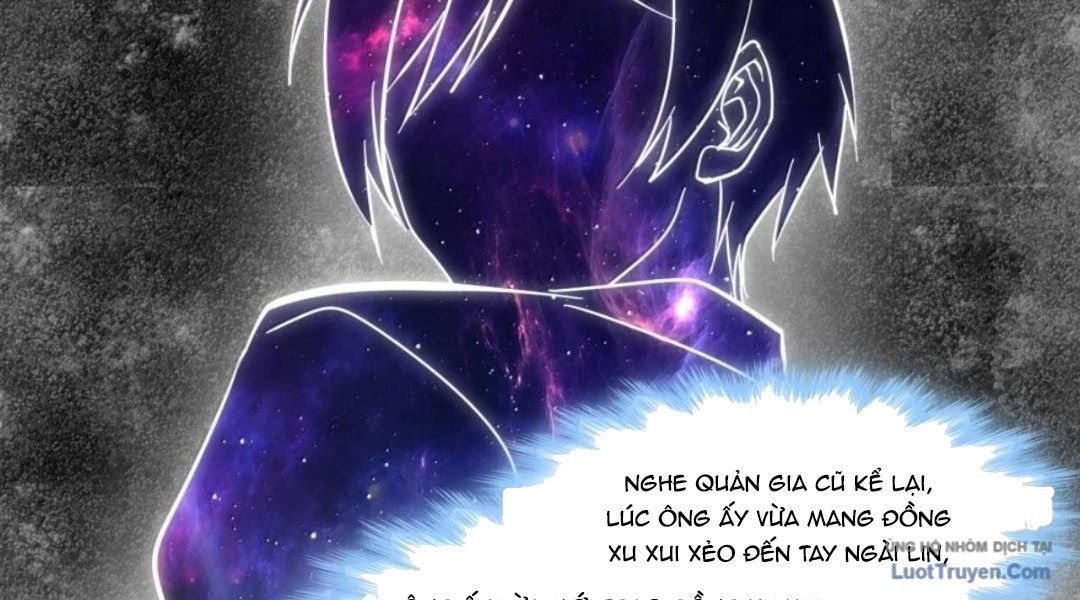 Sức Mạnh Của Ác Thần [Chap 177]