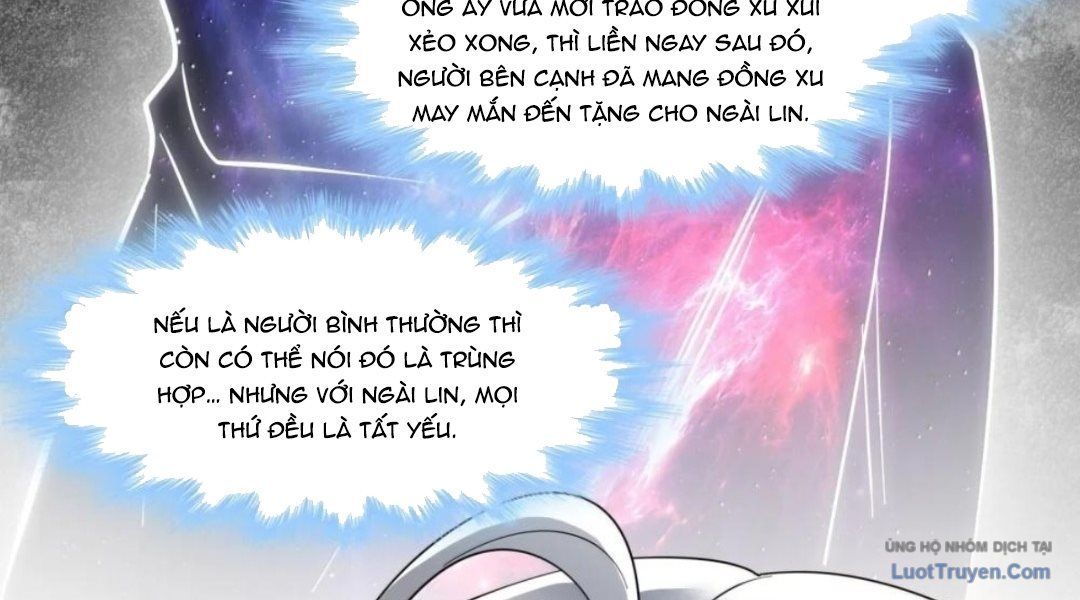 Sức Mạnh Của Ác Thần [Chap 177]
