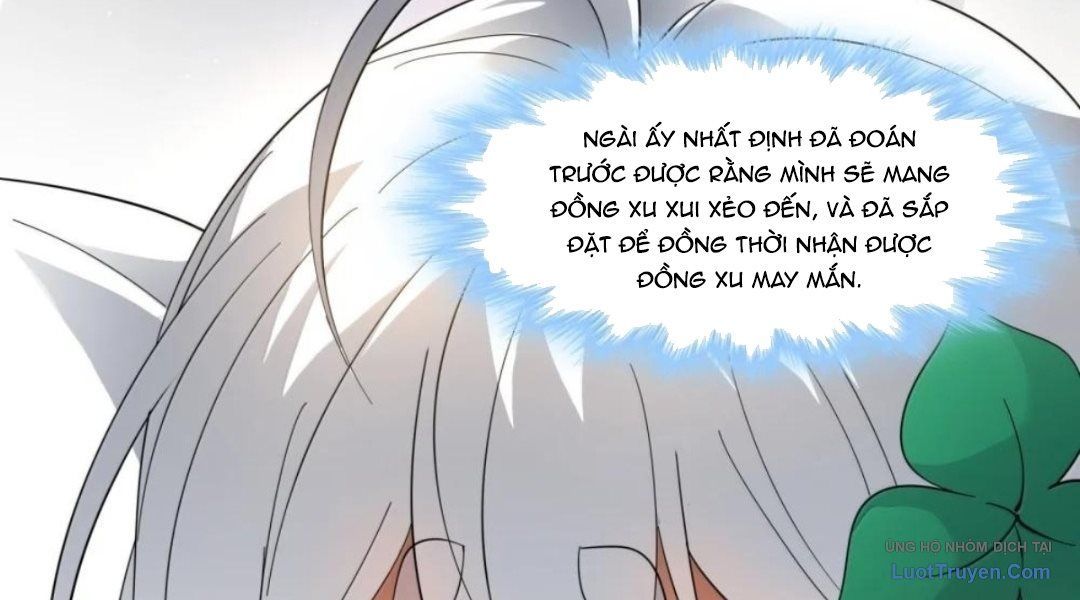 Sức Mạnh Của Ác Thần [Chap 177]