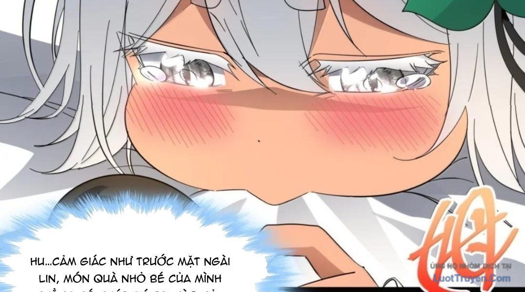 Sức Mạnh Của Ác Thần [Chap 177]