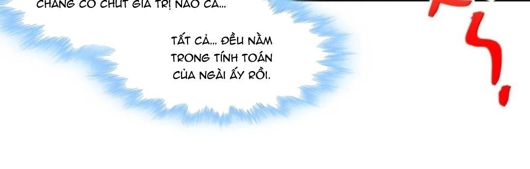 Sức Mạnh Của Ác Thần [Chap 177]