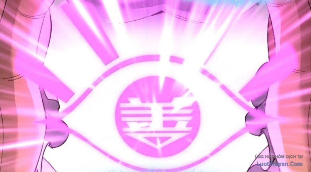 Sức Mạnh Của Ác Thần [Chap 177]