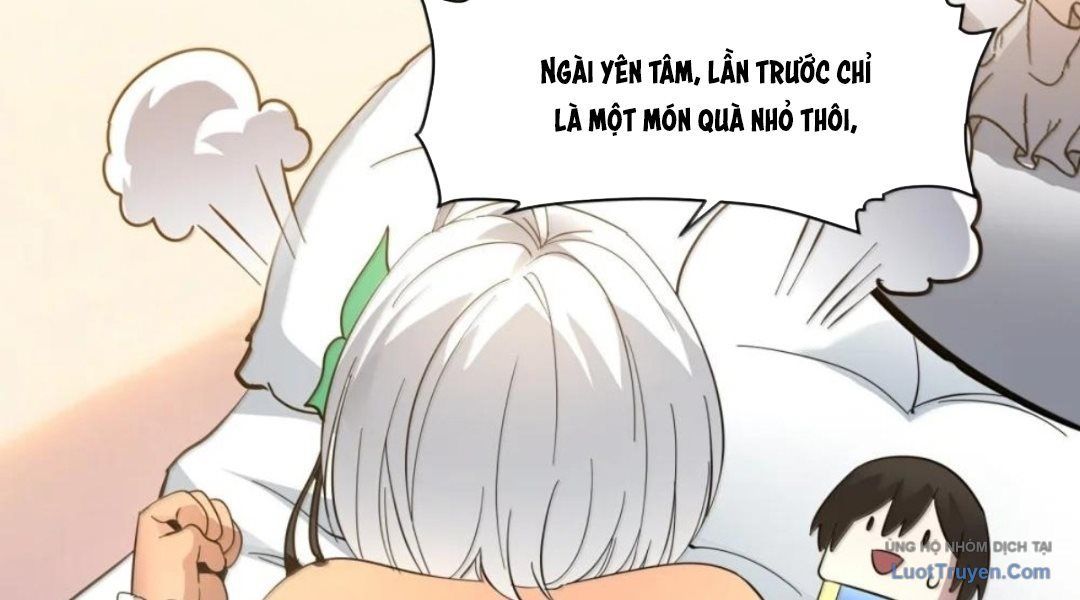 Sức Mạnh Của Ác Thần [Chap 177]
