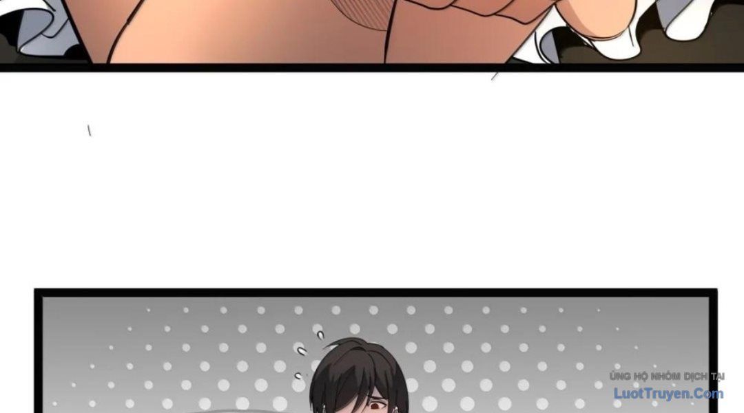 Sức Mạnh Của Ác Thần [Chap 177]