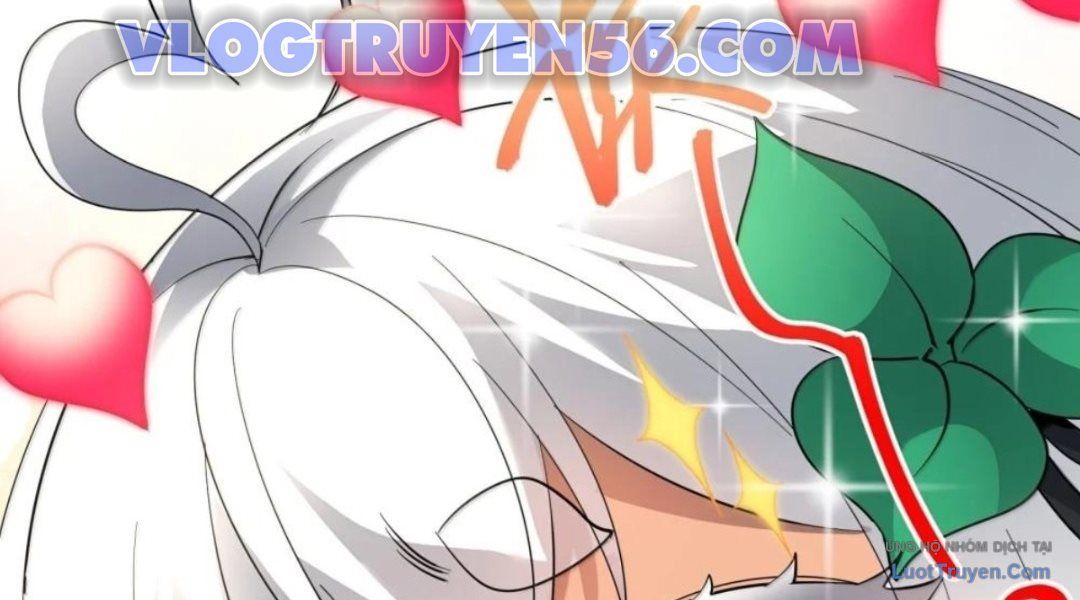 Sức Mạnh Của Ác Thần [Chap 177]