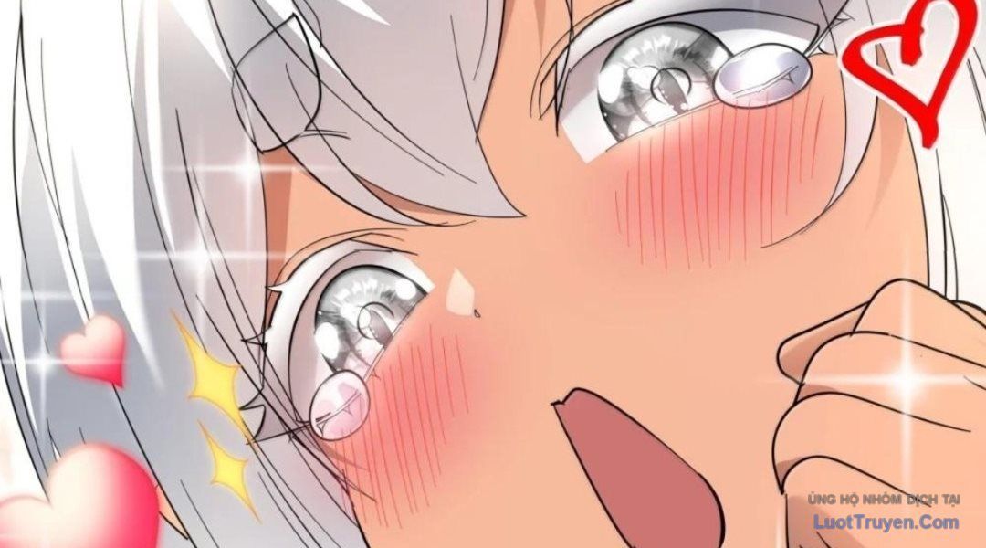 Sức Mạnh Của Ác Thần [Chap 177]