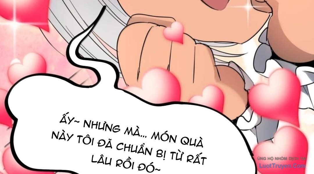 Sức Mạnh Của Ác Thần [Chap 177]