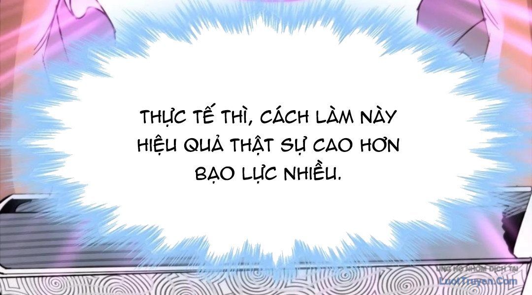 Sức Mạnh Của Ác Thần [Chap 177]