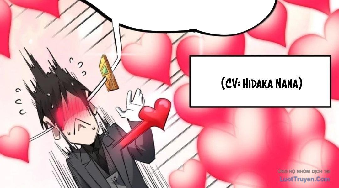 Sức Mạnh Của Ác Thần [Chap 177]