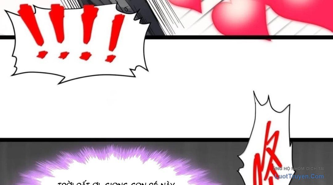 Sức Mạnh Của Ác Thần [Chap 177]