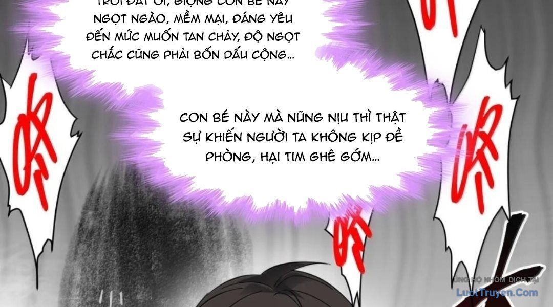 Sức Mạnh Của Ác Thần [Chap 177]