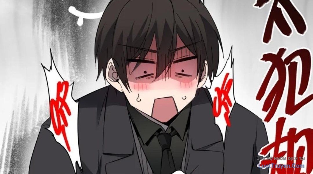 Sức Mạnh Của Ác Thần [Chap 177]