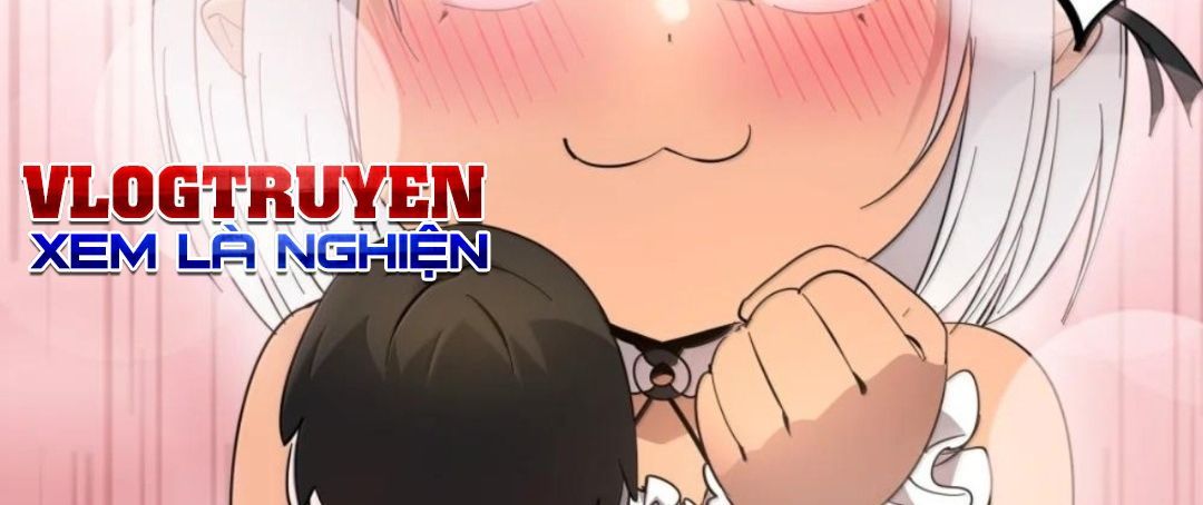 Sức Mạnh Của Ác Thần [Chap 177]