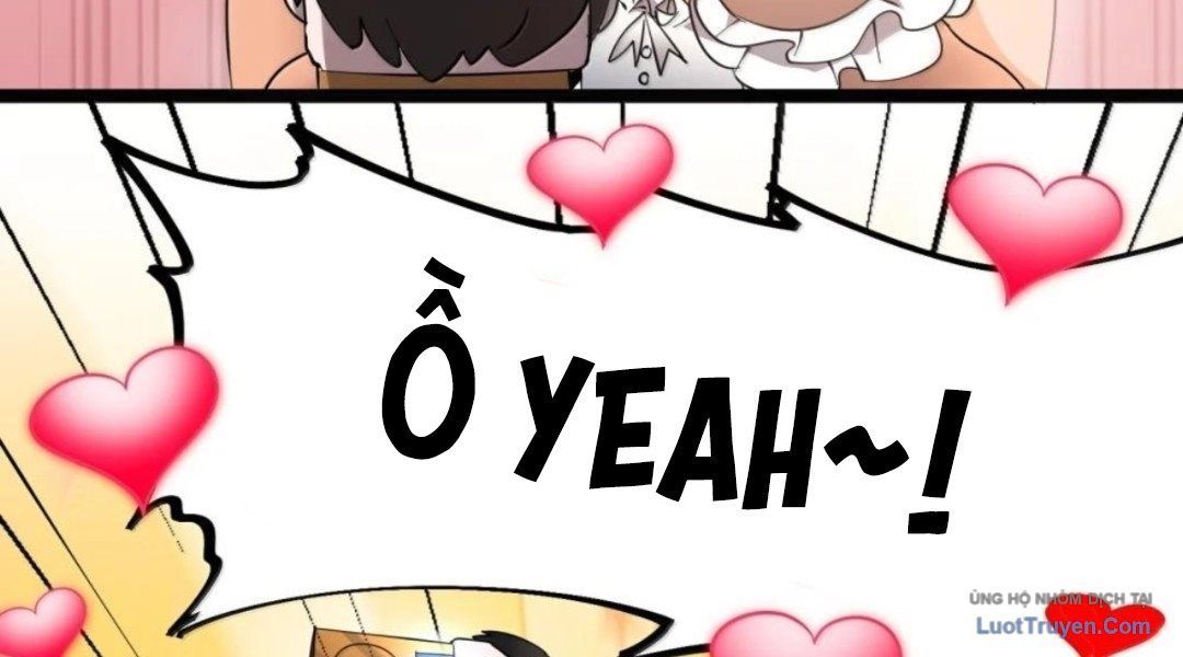 Sức Mạnh Của Ác Thần [Chap 177]