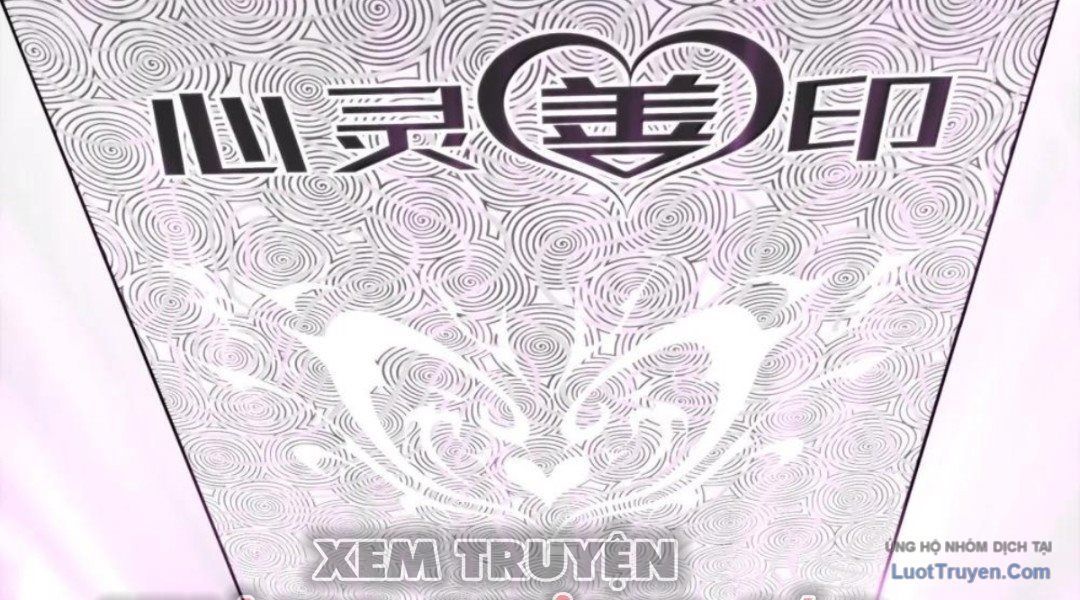 Sức Mạnh Của Ác Thần [Chap 177]