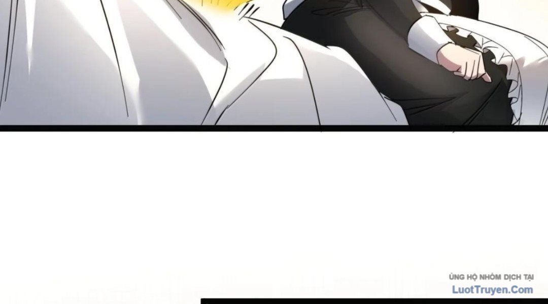 Sức Mạnh Của Ác Thần [Chap 177]