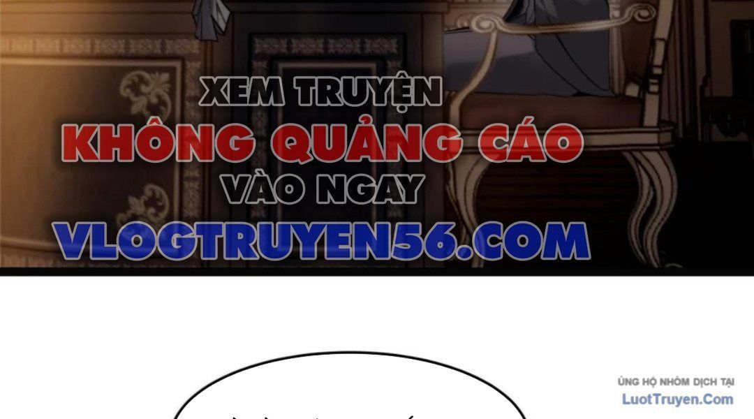 Sức Mạnh Của Ác Thần [Chap 177]