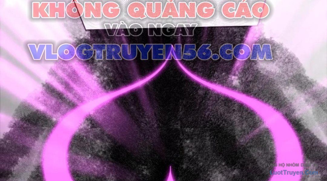 Sức Mạnh Của Ác Thần [Chap 177]