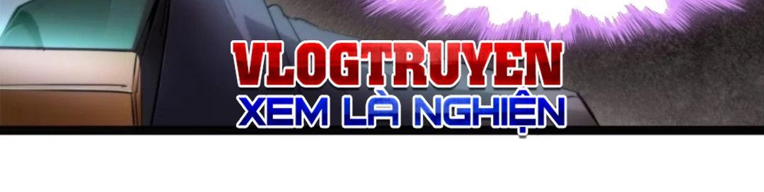 Sức Mạnh Của Ác Thần [Chap 177]