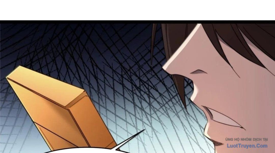 Sức Mạnh Của Ác Thần [Chap 177]