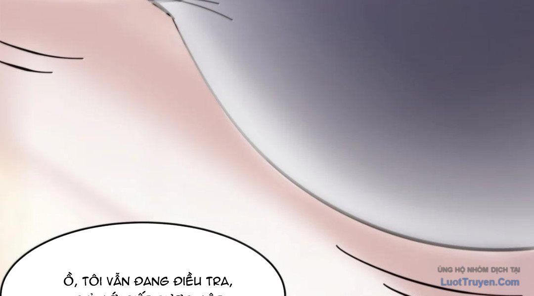 Sức Mạnh Của Ác Thần [Chap 177]
