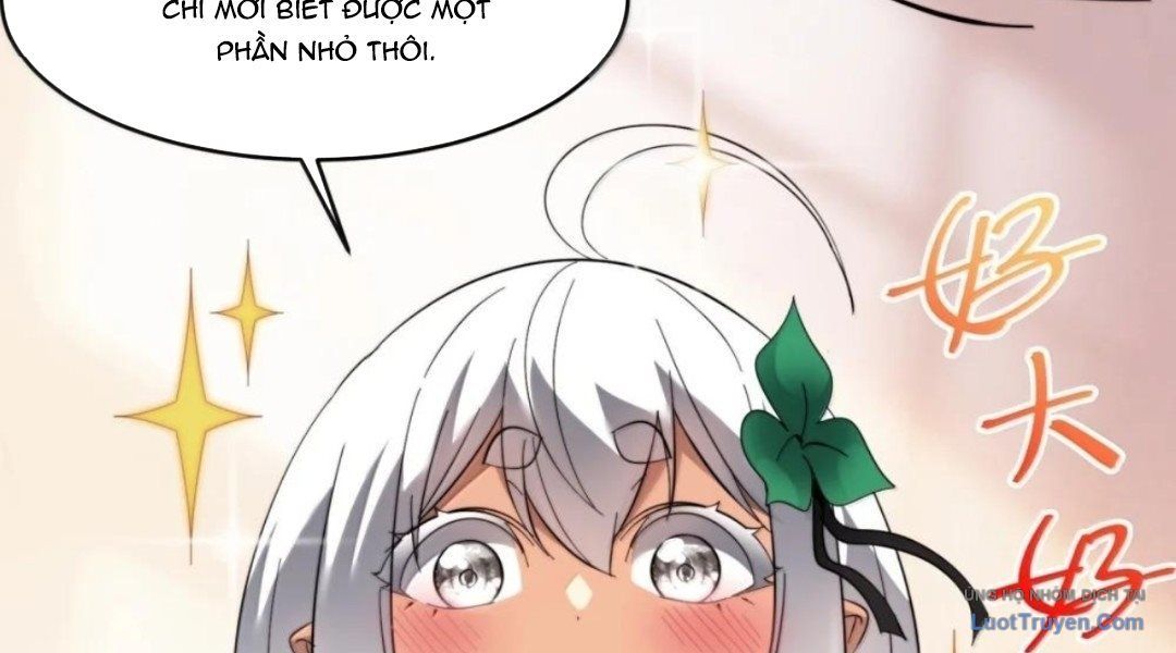 Sức Mạnh Của Ác Thần [Chap 177]