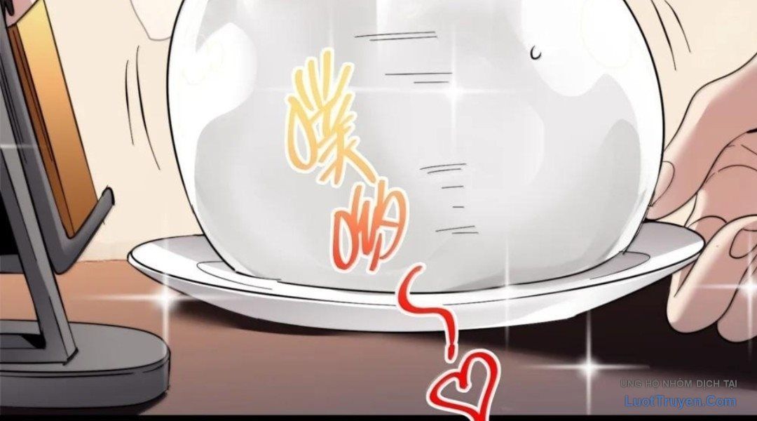 Sức Mạnh Của Ác Thần [Chap 177]