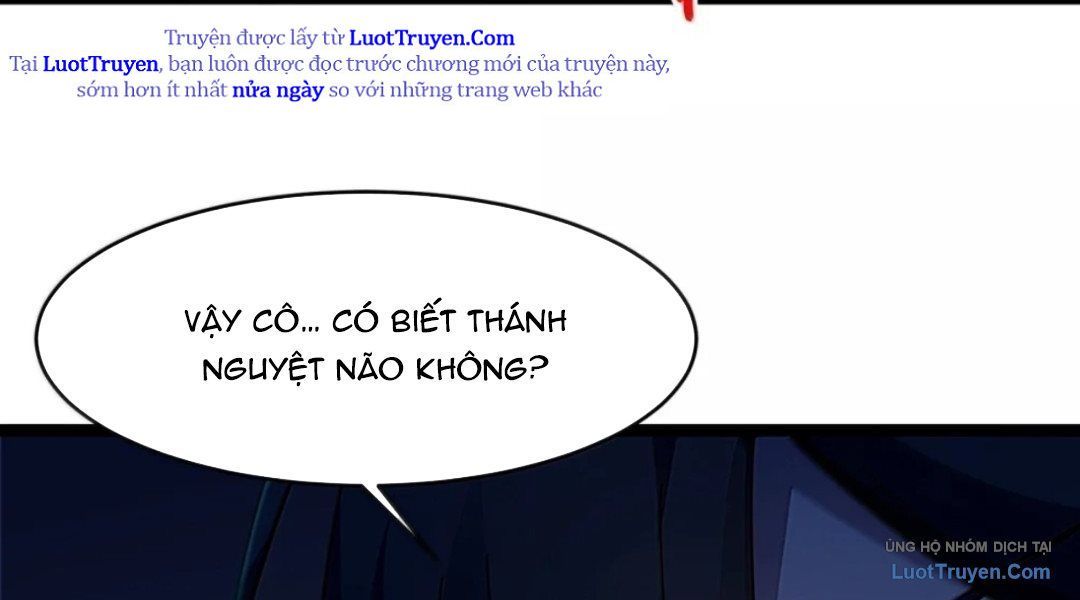 Sức Mạnh Của Ác Thần [Chap 177]