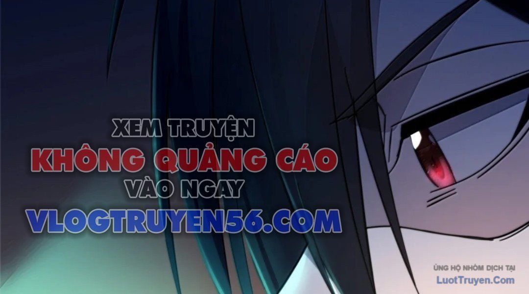 Sức Mạnh Của Ác Thần [Chap 177]