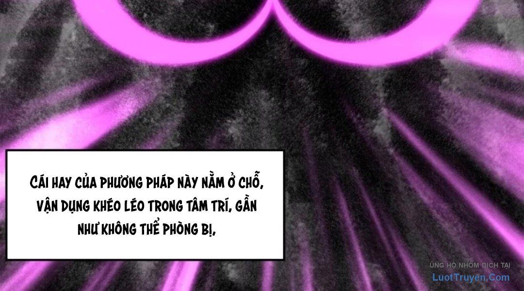 Sức Mạnh Của Ác Thần [Chap 177]