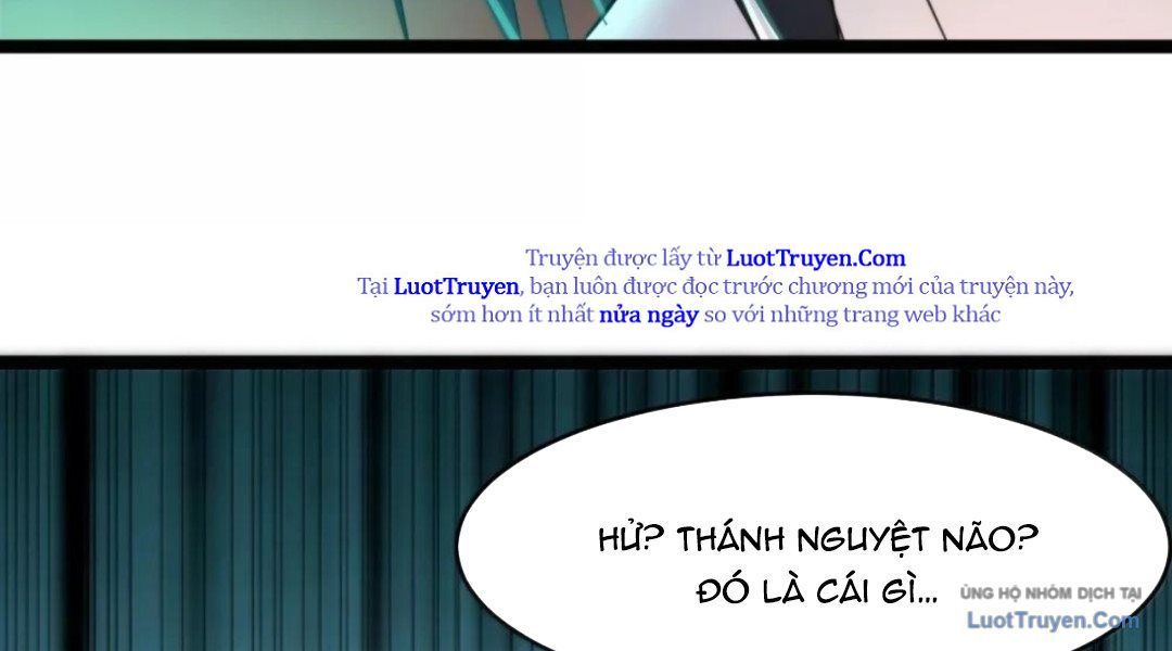 Sức Mạnh Của Ác Thần [Chap 177]