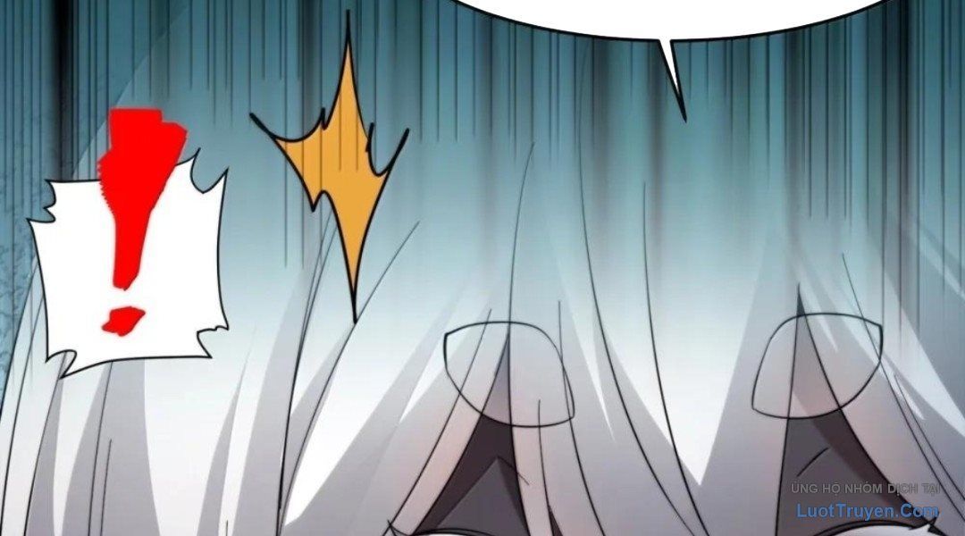 Sức Mạnh Của Ác Thần [Chap 177]