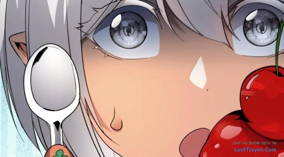 Sức Mạnh Của Ác Thần [Chap 177]