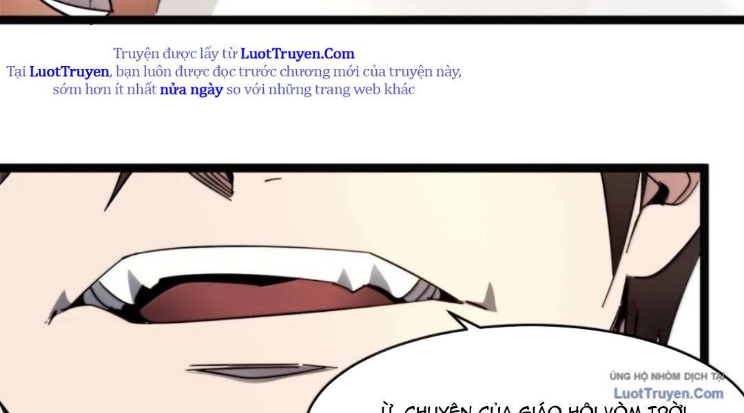Sức Mạnh Của Ác Thần [Chap 177]