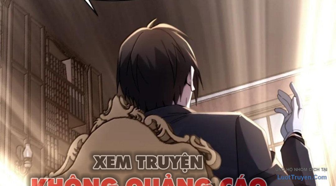 Sức Mạnh Của Ác Thần [Chap 177]