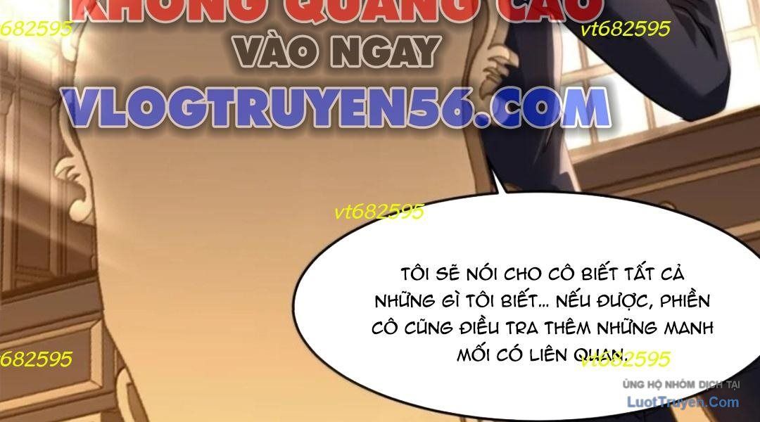 Sức Mạnh Của Ác Thần [Chap 177]