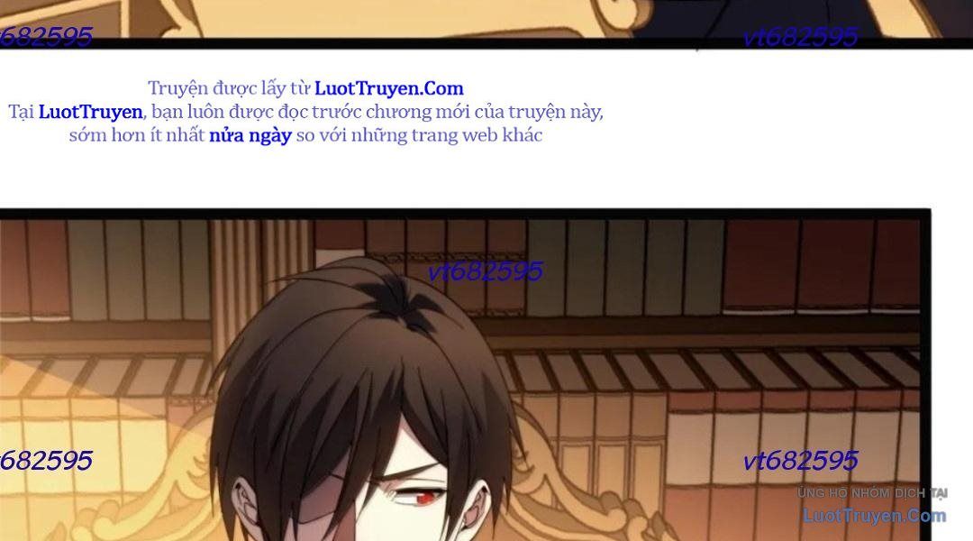 Sức Mạnh Của Ác Thần [Chap 177]