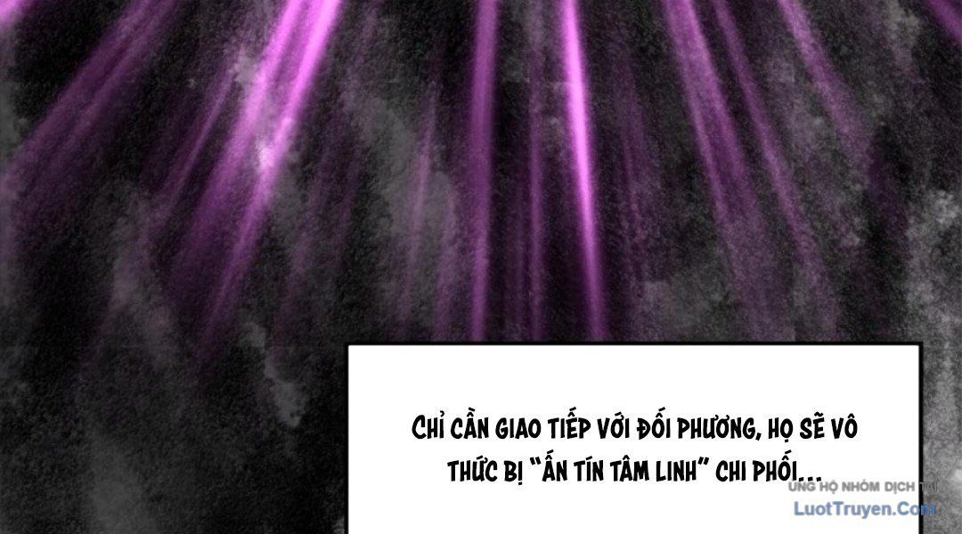 Sức Mạnh Của Ác Thần [Chap 177]
