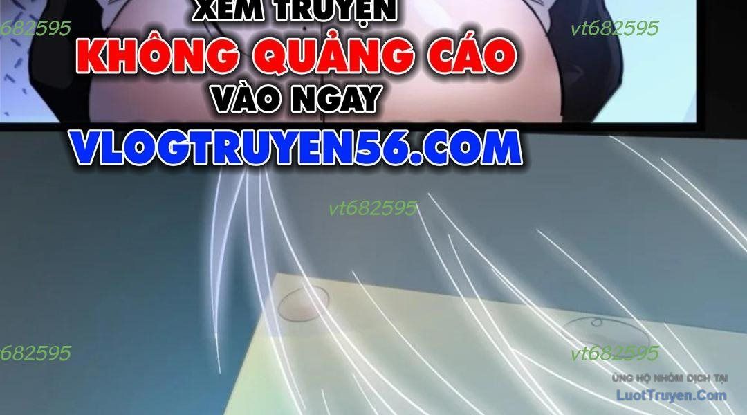 Sức Mạnh Của Ác Thần [Chap 177]