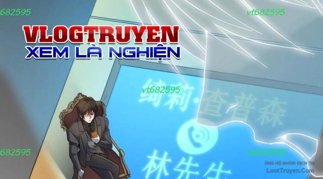 Sức Mạnh Của Ác Thần [Chap 177]